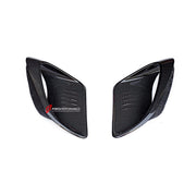 Buy Now DRY CARBON BODY KIT for PORSCHE 911 991.2 GT3 RS 2018 - 2020 and upgrade car parts from SIR Tuning at the Best Price. Headlights, Tail lights, Bodykits, Navigations, body kit and more - Fast & Free Shipping within Europe, US & Worldwide.