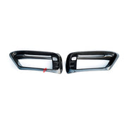 Buy Now DRY CARBON BODY KIT for PORSCHE 911 992.1 CARRERA S 2019+ and upgrade car parts from SIR Tuning at the Best Price. Headlights, Tail lights, Bodykits, Navigations, body kit and more - Fast & Free Shipping within Europe, US & Worldwide.