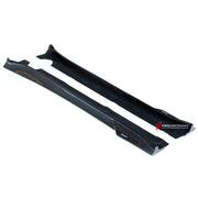 Buy Now DRY CARBON BODY KIT for PORSCHE 911 992.1 CARRERA S 2019+ and upgrade car parts from SIR Tuning at the Best Price. Headlights, Tail lights, Bodykits, Navigations, body kit and more - Fast & Free Shipping within Europe, US & Worldwide.