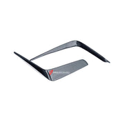 Buy Now DRY CARBON BODY KIT for PORSCHE PANAMERA 972 2024+ and upgrade car parts from SIR Tuning at the Best Price. Headlights, Tail lights, Bodykits, Navigations, body kit and more - Fast & Free Shipping within Europe, US & Worldwide.