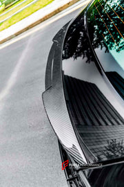 Buy Now DRY CARBON BODY KIT for PORSCHE PANAMERA 972 976 2024+ and upgrade car parts from SIR Tuning at the Best Price. Headlights, Tail lights, Bodykits, Navigations, Carbon body kit and more - Fast & Free Shipping within Europe, US & Worldwide.