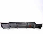 Buy Now DRY CARBON BODY KIT for TESLA MODEL 3 V 2017 - 2023 and upgrade car parts from SIR Tuning at the Best Price. Headlights, Tail lights, Bodykits, Navigations, body kit and more - Fast & Free Shipping within Europe, US & Worldwide.