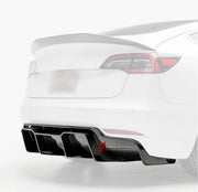 Buy Now DRY CARBON BODY KIT for TESLA MODEL 3 V 2017 - 2023 and upgrade car parts from SIR Tuning at the Best Price. Headlights, Tail lights, Bodykits, Navigations, body kit and more - Fast & Free Shipping within Europe, US & Worldwide.