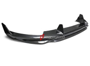 Buy Now DRY CARBON BODY KIT for TESLA MODEL Y JUNIPER 2025+ and upgrade car parts from SIR Tuning at the Best Price. Headlights, Tail lights, Bodykits, Navigations, body kit and more - Fast & Free Shipping within Europe, US & Worldwide.