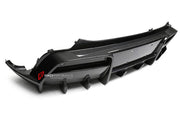 Buy Now DRY CARBON BODY KIT for TESLA MODEL Y JUNIPER 2025+ and upgrade car parts from SIR Tuning at the Best Price. Headlights, Tail lights, Bodykits, Navigations, body kit and more - Fast & Free Shipping within Europe, US & Worldwide.