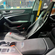 Buy Now DRY CARBON BUCKET SEATS LWCB for AUDI A5 A6 A7 A8 S5 S6 S7 S8 RS5 RS6 RS7 RSQ8 and upgrade car parts from SIR Tuning at the Best Price. Headlights, Tail lights, Bodykits, Navigations, Car Seats and more - Fast & Free Shipping within Europe, US & Worldwide.
