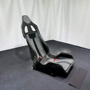 Buy Now DRY CARBON BUCKET SEATS LWCB for AUDI A5 A6 A7 A8 S5 S6 S7 S8 RS5 RS6 RS7 RSQ8 and upgrade car parts from SIR Tuning at the Best Price. Headlights, Tail lights, Bodykits, Navigations, Car Seats and more - Fast & Free Shipping within Europe, US & Worldwide.
