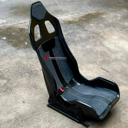 Buy Now DRY CARBON BUCKET SEATS LWCB for TOYOTA SUPRA GR GR86 GT86 COROLLA TRUENO SEQUOIA and upgrade car parts from SIR Tuning at the Best Price. Headlights, Tail lights, Bodykits, Navigations, Car Seats and more - Fast & Free Shipping within Europe, US & Worldwide.