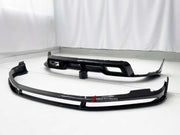 Buy Now DRY CARBON AERO KIT for PORSCHE 911 992.1 TURBO S 2021 - 2025 and upgrade car parts from SIR Tuning at the Best Price. Headlights, Tail lights, Bodykits, Navigations, Carbon body kit and more - Fast & Free Shipping within Europe, US & Worldwide.