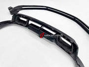 Buy Now DRY CARBON AERO KIT for PORSCHE 911 992.1 TURBO S 2021 - 2025 and upgrade car parts from SIR Tuning at the Best Price. Headlights, Tail lights, Bodykits, Navigations, Carbon body kit and more - Fast & Free Shipping within Europe, US & Worldwide.