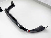 Buy Now DRY CARBON AERO KIT for PORSCHE 911 992.1 TURBO S 2021 - 2025 and upgrade car parts from SIR Tuning at the Best Price. Headlights, Tail lights, Bodykits, Navigations, Carbon body kit and more - Fast & Free Shipping within Europe, US & Worldwide.
