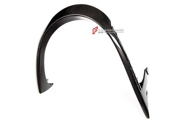 Buy Now DRY CARBON DASHBOARD TRIM for AUDI R8 V8 V10 2007 - 2012 and upgrade car parts from SIR Tuning at the Best Price. Headlights, Tail lights, Bodykits, Navigations, body kit and more - Fast & Free Shipping within Europe, US & Worldwide.