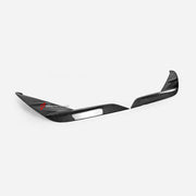 Buy Now DRY CARBON REPLACEMENT DOOR GARNISH for TOYOTA GR SUPRA A90 2019+ and upgrade car parts from SIR Tuning at the Best Price. Headlights, Tail lights, Bodykits, Navigations, body kit and more - Fast & Free Shipping within Europe, US & Worldwide.