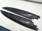 Buy Now DRY CARBON DOOR HANDLE COVER for AUDI R8 V8 V10 2007 - 2012 and upgrade car parts from SIR Tuning at the Best Price. Headlights, Tail lights, Bodykits, Navigations, body kit and more - Fast & Free Shipping within Europe, US & Worldwide.
