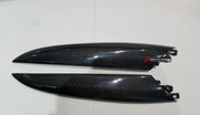 Buy Now DRY CARBON DOOR HANDLE COVER for AUDI R8 V8 V10 2007 - 2012 and upgrade car parts from SIR Tuning at the Best Price. Headlights, Tail lights, Bodykits, Navigations, body kit and more - Fast & Free Shipping within Europe, US & Worldwide.