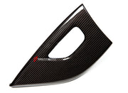 Buy Now DRY CARBON DOOR HANDLE COVER for AUDI R8 V8 V10 2007 - 2012 and upgrade car parts from SIR Tuning at the Best Price. Headlights, Tail lights, Bodykits, Navigations, body kit and more - Fast & Free Shipping within Europe, US & Worldwide.