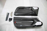 Buy Now CONVERSION DRY CARBON DOOR PANELS for LAMBORGHINI AVENTADOR LP 700 720 750 2011 - 2017 UPGRADE to FACELIFT SVJ 2017 - 2022 and upgrade car parts from SIR Tuning at the Best Price. Headlights, Tail lights, Bodykits, Navigations, Carbon body kit and more - Fast & Free Shipping within Europe, US & Worldwide.