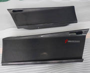 Buy Now DRY CARBON DOORS for LAMBORGHINI AVENTADOR LP700 LP720 LP750 2011 - 2022 and upgrade car parts from SIR Tuning at the Best Price. Headlights, Tail lights, Bodykits, Navigations, body kit and more - Fast & Free Shipping within Europe, US & Worldwide.