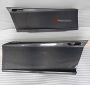 Buy Now DRY CARBON DOORS for LAMBORGHINI AVENTADOR LP700 LP720 LP750 2011 - 2022 and upgrade car parts from SIR Tuning at the Best Price. Headlights, Tail lights, Bodykits, Navigations, body kit and more - Fast & Free Shipping within Europe, US & Worldwide.