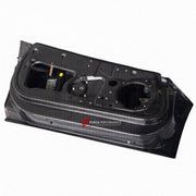 Buy Now DRY CARBON DOORS for LAMBORGHINI AVENTADOR LP700 LP720 LP750 2011 - 2022 and upgrade car parts from SIR Tuning at the Best Price. Headlights, Tail lights, Bodykits, Navigations, body kit and more - Fast & Free Shipping within Europe, US & Worldwide.
