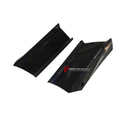 Buy Now DRY CARBON DOORS for LAMBORGHINI AVENTADOR LP700 LP720 LP750 2011 - 2022 and upgrade car parts from SIR Tuning at the Best Price. Headlights, Tail lights, Bodykits, Navigations, body kit and more - Fast & Free Shipping within Europe, US & Worldwide.