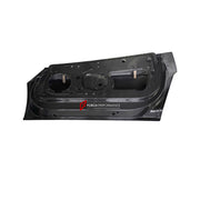 Buy Now DRY CARBON DOORS for LAMBORGHINI AVENTADOR LP700 LP720 LP750 2011 - 2022 and upgrade car parts from SIR Tuning at the Best Price. Headlights, Tail lights, Bodykits, Navigations, body kit and more - Fast & Free Shipping within Europe, US & Worldwide.