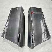 Buy Now DRY CARBON DOORS for LAMBORGHINI AVENTADOR LP700 LP720 LP750 2011 - 2022 and upgrade car parts from SIR Tuning at the Best Price. Headlights, Tail lights, Bodykits, Navigations, body kit and more - Fast & Free Shipping within Europe, US & Worldwide.