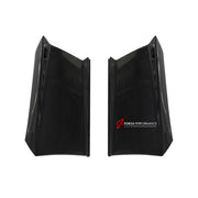 Buy Now DRY CARBON DOORS for LAMBORGHINI AVENTADOR LP700 LP720 LP750 2011 - 2022 and upgrade car parts from SIR Tuning at the Best Price. Headlights, Tail lights, Bodykits, Navigations, body kit and more - Fast & Free Shipping within Europe, US & Worldwide.