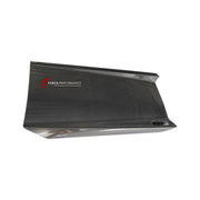 Buy Now DRY CARBON DOORS for LAMBORGHINI AVENTADOR LP700 LP720 LP750 2011 - 2022 and upgrade car parts from SIR Tuning at the Best Price. Headlights, Tail lights, Bodykits, Navigations, body kit and more - Fast & Free Shipping within Europe, US & Worldwide.