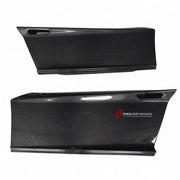 Buy Now DRY CARBON DOORS for LAMBORGHINI AVENTADOR LP700 LP720 LP750 2011 - 2022 and upgrade car parts from SIR Tuning at the Best Price. Headlights, Tail lights, Bodykits, Navigations, body kit and more - Fast & Free Shipping within Europe, US & Worldwide.