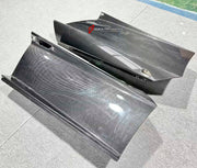 Buy Now DRY CARBON DOORS for LAMBORGHINI AVENTADOR LP700 LP720 LP750 2011 - 2022 and upgrade car parts from SIR Tuning at the Best Price. Headlights, Tail lights, Bodykits, Navigations, body kit and more - Fast & Free Shipping within Europe, US & Worldwide.