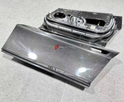 Buy Now DRY CARBON DOORS for LAMBORGHINI AVENTADOR LP700 LP720 LP750 2011 - 2022 and upgrade car parts from SIR Tuning at the Best Price. Headlights, Tail lights, Bodykits, Navigations, body kit and more - Fast & Free Shipping within Europe, US & Worldwide.