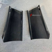 Buy Now DRY CARBON DOORS for LAMBORGHINI AVENTADOR LP700 LP720 LP750 2011 - 2022 and upgrade car parts from SIR Tuning at the Best Price. Headlights, Tail lights, Bodykits, Navigations, body kit and more - Fast & Free Shipping within Europe, US & Worldwide.
