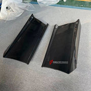 Buy Now DRY CARBON DOORS for LAMBORGHINI AVENTADOR LP700 LP720 LP750 2011 - 2022 and upgrade car parts from SIR Tuning at the Best Price. Headlights, Tail lights, Bodykits, Navigations, body kit and more - Fast & Free Shipping within Europe, US & Worldwide.