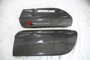 Buy Now DRY CARBON DOORS for PORSCHE 911 992 CARRERA S GTS TURBO GT3 and upgrade car parts from SIR Tuning at the Best Price. Headlights, Tail lights, Bodykits, Navigations, Carbon body kit and more - Fast & Free Shipping within Europe, US & Worldwide.