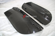 Buy Now DRY CARBON DOORS for PORSCHE 911 992 CARRERA S GTS TURBO GT3 and upgrade car parts from SIR Tuning at the Best Price. Headlights, Tail lights, Bodykits, Navigations, Carbon body kit and more - Fast & Free Shipping within Europe, US & Worldwide.