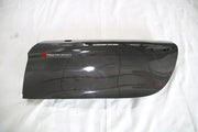 Buy Now DRY CARBON DOORS for PORSCHE 911 992 CARRERA S GTS TURBO GT3 and upgrade car parts from SIR Tuning at the Best Price. Headlights, Tail lights, Bodykits, Navigations, Carbon body kit and more - Fast & Free Shipping within Europe, US & Worldwide.