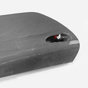 Buy Now DRY CARBON DOORS for PORSCHE CAYMAN 987.2 2009 - 2012 and upgrade car parts from SIR Tuning at the Best Price. Headlights, Tail lights, Bodykits, Navigations, Carbon body kit and more - Fast & Free Shipping within Europe, US & Worldwide.