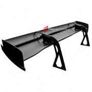 Buy Now DRY CARBON DRS SPOILER WING for BMW M3 G80 2021+ M4 G82 2021+ and upgrade car parts from SIR Tuning at the Best Price. Headlights, Tail lights, Bodykits, Navigations, body kit and more - Fast & Free Shipping within Europe, US & Worldwide.