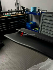Buy Now DRY CARBON DRS SPOILER WING for BMW PORSCHE 911 992 2020+ and upgrade car parts from SIR Tuning at the Best Price. Headlights, Tail lights, Bodykits, Navigations, body kit and more - Fast & Free Shipping within Europe, US & Worldwide.