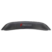 Buy Now DRY CARBON DUCKTAIL SPOILER for PORSCHE 718 982 SPYDER CAYMAN BOXSTER 2016 - 2025 and upgrade car parts from SIR Tuning at the Best Price. Headlights, Tail lights, Bodykits, Navigations, body kit and more - Fast & Free Shipping within Europe, US & Worldwide.