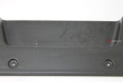 Buy Now DRY CARBON ENGINE BAY FIREWALL SHIELD for AUDI R8 V8 V10 2007 - 2012 and upgrade car parts from SIR Tuning at the Best Price. Headlights, Tail lights, Bodykits, Navigations, body kit and more - Fast & Free Shipping within Europe, US & Worldwide.