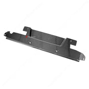 Buy Now DRY CARBON ENGINE BAY FIREWALL SHIELD for AUDI R8 V8 V10 2007 - 2012 and upgrade car parts from SIR Tuning at the Best Price. Headlights, Tail lights, Bodykits, Navigations, body kit and more - Fast & Free Shipping within Europe, US & Worldwide.