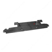 Buy Now DRY CARBON ENGINE BAY FIREWALL SHIELD for AUDI R8 V8 V10 2007 - 2012 and upgrade car parts from SIR Tuning at the Best Price. Headlights, Tail lights, Bodykits, Navigations, body kit and more - Fast & Free Shipping within Europe, US & Worldwide.