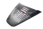 Buy Now DRY CARBON UPGRADE REAR ENGINE COVER PANEL for MCLAREN 720S COUPE 2017 - 2023 upgrade to 765LT and upgrade car parts from SIR Tuning at the Best Price. Headlights, Tail lights, Bodykits, Navigations, body kit and more - Fast & Free Shipping within Europe, US & Worldwide.