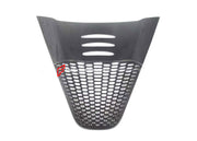 Buy Now DRY CARBON UPGRADE REAR ENGINE COVER PANEL for MCLAREN 720S COUPE 2017 - 2023 upgrade to 765LT and upgrade car parts from SIR Tuning at the Best Price. Headlights, Tail lights, Bodykits, Navigations, body kit and more - Fast & Free Shipping within Europe, US & Worldwide.
