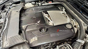 Buy Now DRY CARBON ENGINE COVER for MERCEDES BENZ G63 AMG W465 2024+ and upgrade car parts from SIR Tuning at the Best Price. Headlights, Tail lights, Bodykits, Navigations, body kit and more - Fast & Free Shipping within Europe, US & Worldwide.