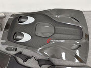 Buy Now DRY CARBON ENGINE COVER WITH SPOILER for MCLAREN 540C 570S upgrade to 600LT and upgrade car parts from SIR Tuning at the Best Price. Headlights, Tail lights, Bodykits, Navigations, Carbon body kit and more - Fast & Free Shipping within Europe, US & Worldwide.