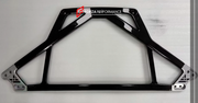 Buy Now DRY CARBON FIBER AERO & ENGINE BAY KIT for BMW M2 G87 2023+ and upgrade car parts from SIR Tuning at the Best Price. Headlights, Tail lights, Bodykits, Navigations, body kit and more - Fast & Free Shipping within Europe, US & Worldwide.