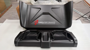 Buy Now DRY CARBON FIBER AERO & ENGINE BAY KIT for BMW M2 G87 2023+ and upgrade car parts from SIR Tuning at the Best Price. Headlights, Tail lights, Bodykits, Navigations, body kit and more - Fast & Free Shipping within Europe, US & Worldwide.